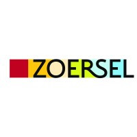 Gemeente Zoersel