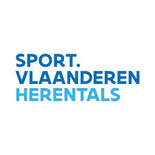 Sport Vlaanderen Herentals