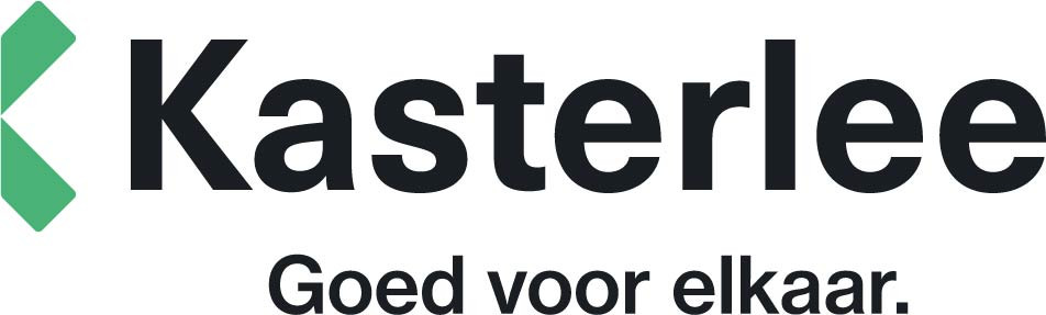 Gemeente Kasterlee