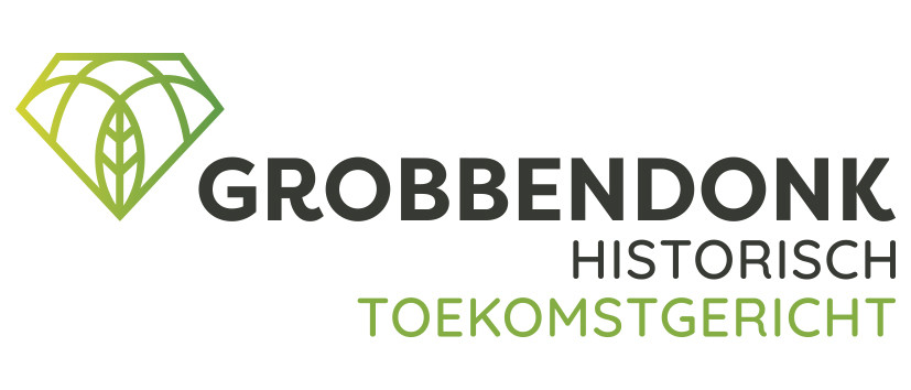 Gemeente Grobbendonk