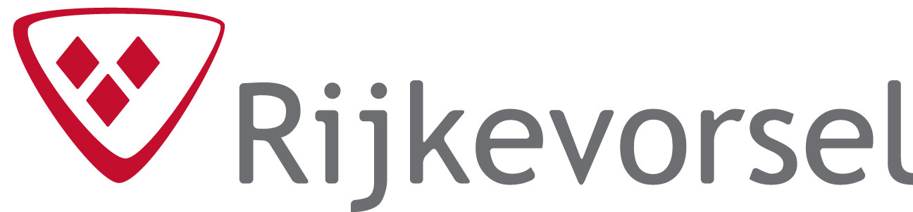 Gemeente Rijkevorsel