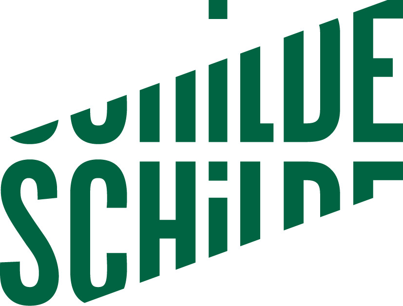 Gemeente Schilde
